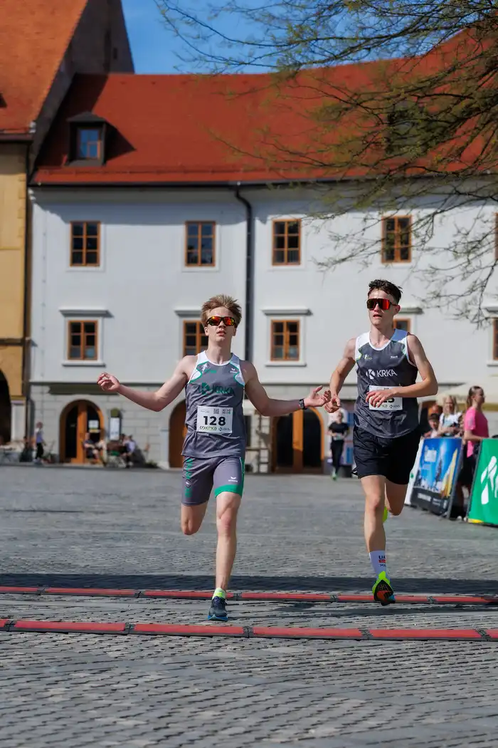 111775665700avtor-Jani-Brajkovič JB_M2403.webp-nm-tek.si